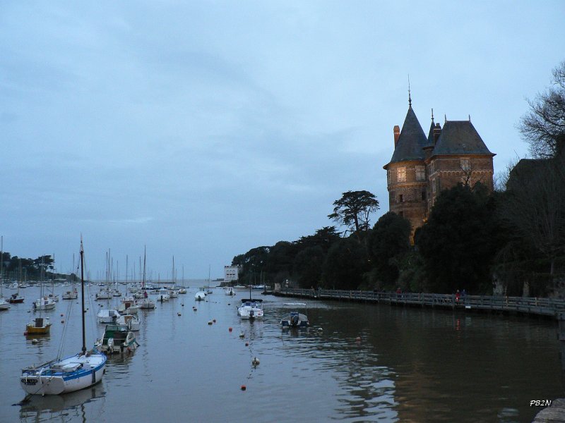 2006pornic290.JPG - Pornic - fév 2006