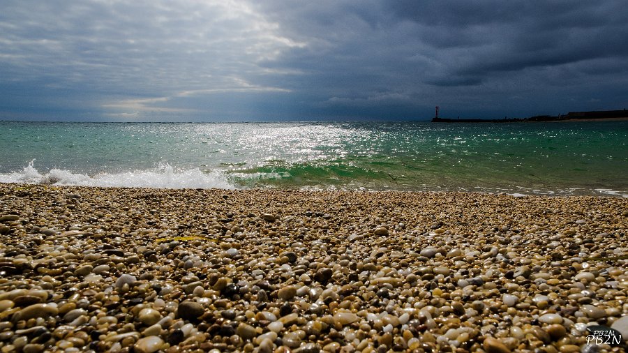 PB2N-14-8170017-2.jpg - Morbihan - août 2014