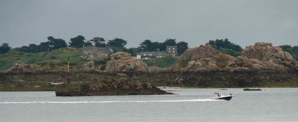 P1170694p.JPG