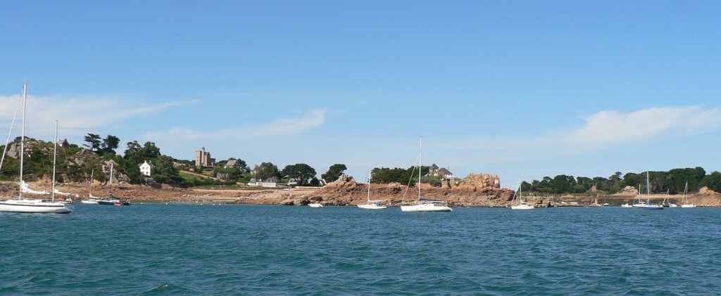 P1170813p.JPG