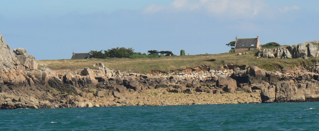 P1170829p.JPG