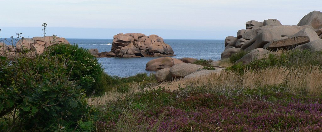 P1170891p.JPG