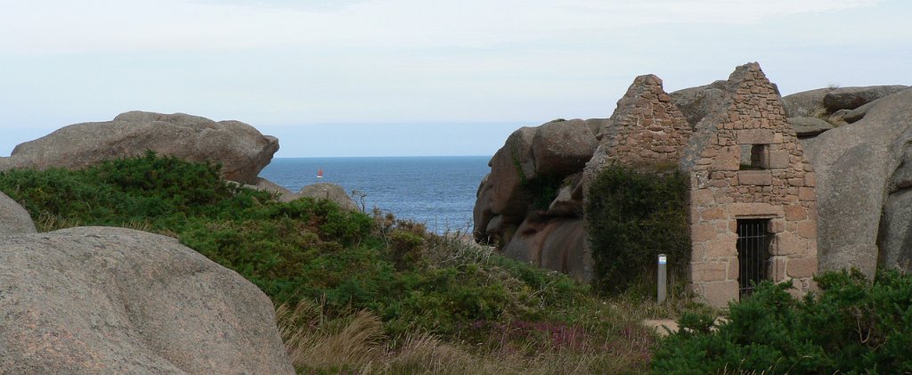 P1170893p.JPG