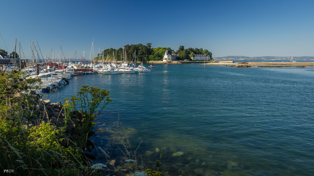 PB2N-16-P7180148.jpg - Douarnenez (29) - 2016