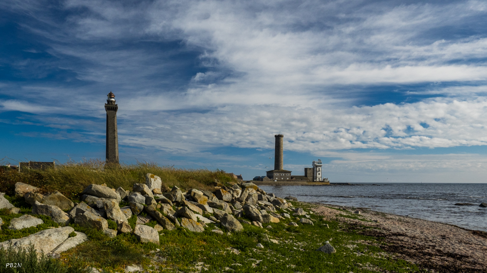 PB2N-16-P7220138.jpg - Penmarch (29) - 2016