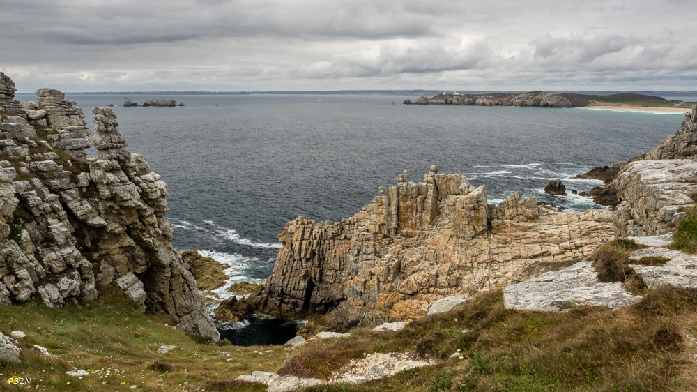 PB2N-16-P7290140.jpg - Camaret-sur-Mer (29)
